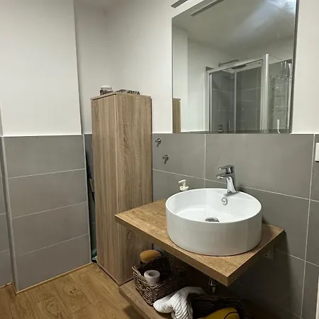 Rolli Palace By Pellicceriasuperior Apartamento Génova