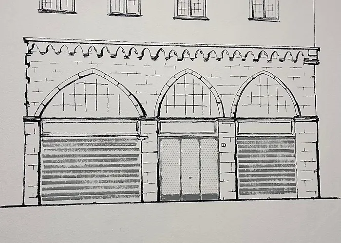 Rolli Palace By Pellicceriasuperior