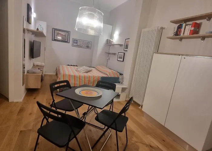 Rolli Palace By Pellicceriasuperior * Janov