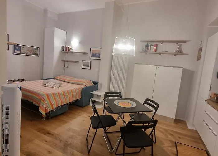 Apartmán Rolli Palace By Pellicceriasuperior Janov