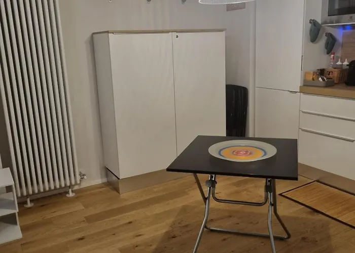 Rolli Palace By Pellicceriasuperior *