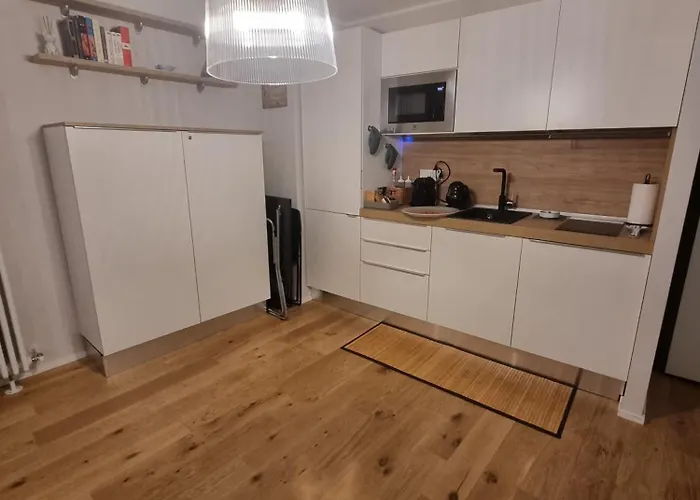 Rolli Palace By Pellicceriasuperior