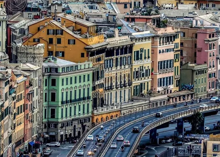 Rolli Palace By Pellicceriasuperior *