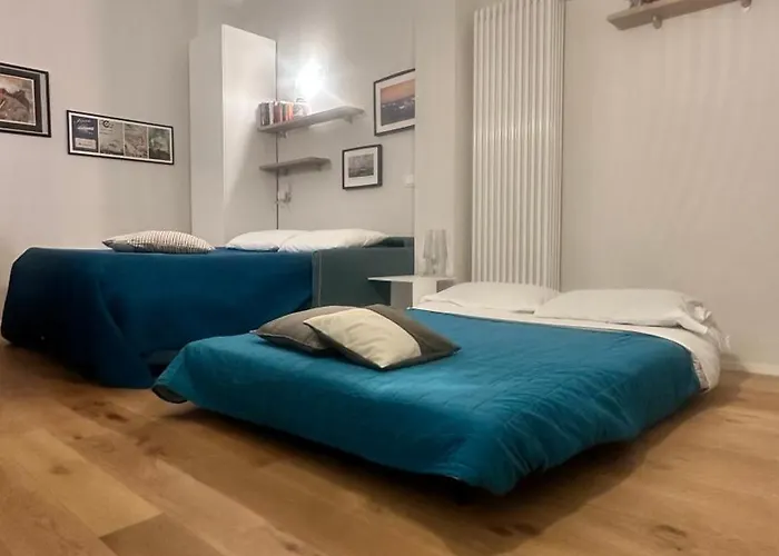 Rolli Palace By Pellicceriasuperior