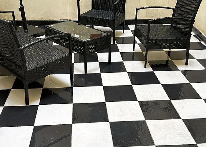 Rolli Palace By Pellicceriasuperior *