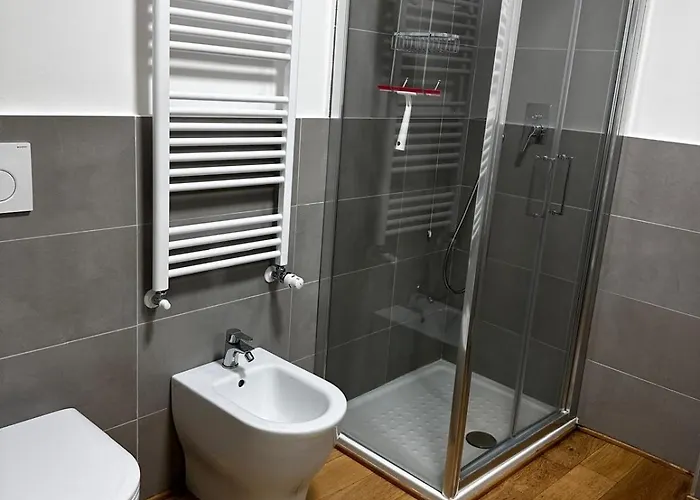 Rolli Palace By Pellicceriasuperior *