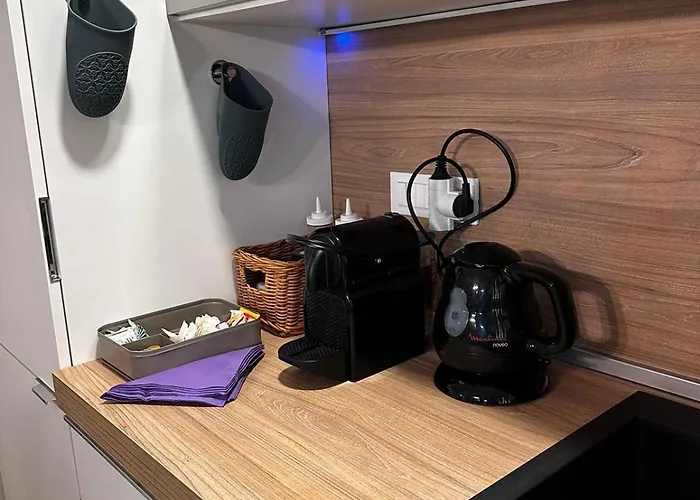 Rolli Palace By Pellicceriasuperior * Janov