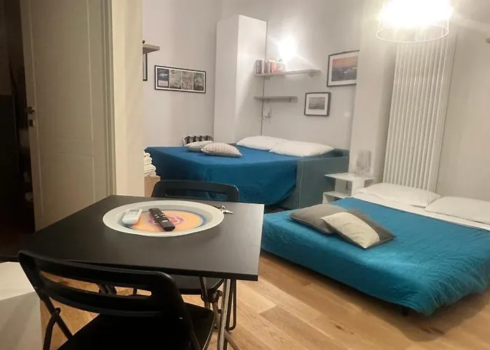 Rolli Palace By Pellicceriasuperior