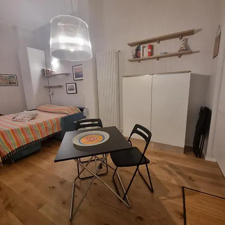 Rolli Palace By Pellicceriasuperior