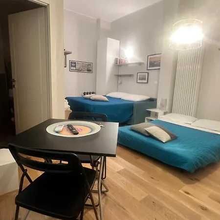 Rolli Palace By Pellicceriasuperior *